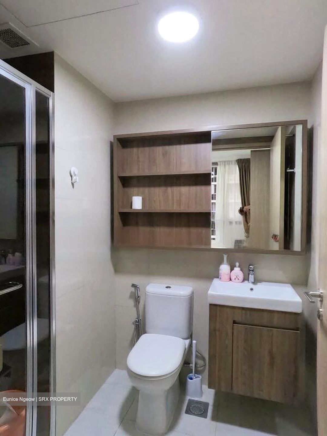 Sol Acres (D23), Condominium #473472411